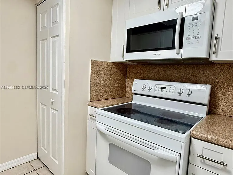 2475 NW 16th Street Rd #418 — Photo 4