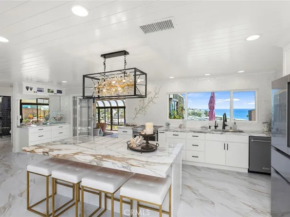 123 Monte Vis #12, San Clemente, CA 92672