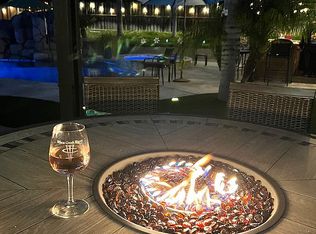 32194 Perigord Rd, Winchester, CA 92596