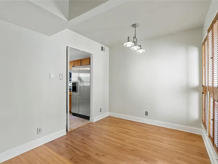 2500 Enfield Rd #3 — Photo 8
