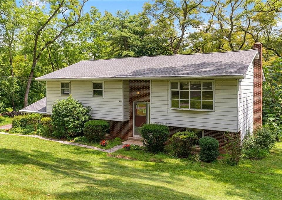 2927 Richlandtown Pike, Coopersburg, PA 18036 Zillow