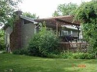 1st image of 29 Robinn Dr