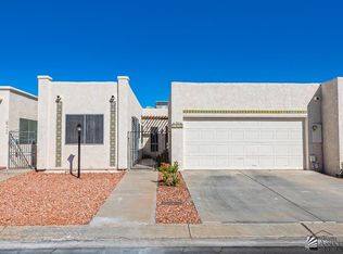 1430 E Pebble Beach Dr, Yuma, AZ 85365