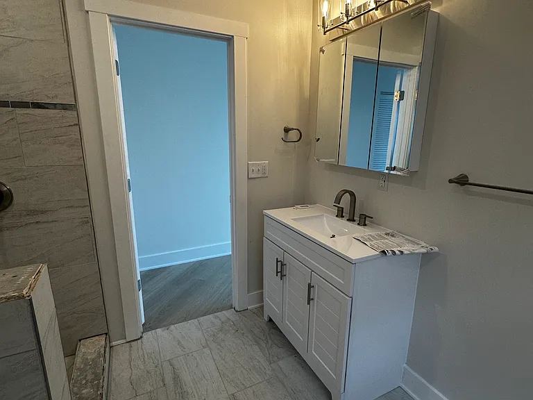 2615 Stromberg St — Photo 10