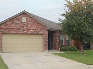 13116 Entrada Loop, Laredo, TX 78045