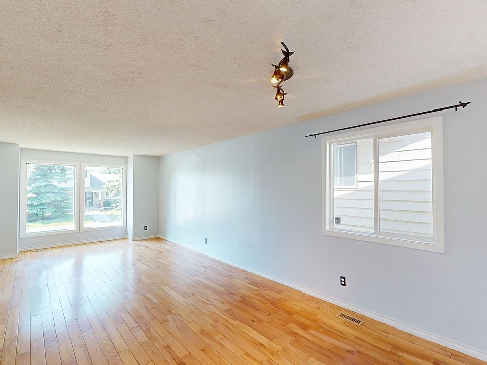 204-Woodside-Bay-SW (1)_07172024