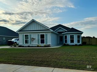 8466 Rosedown Ln, Daphne, AL 36526