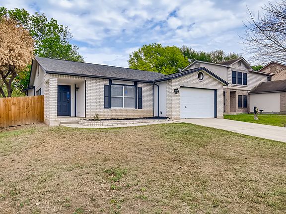 2nd image of 9823 Kelton Dr