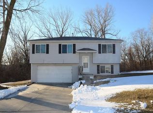 5207 Bauman Ave, Omaha, NE 68152