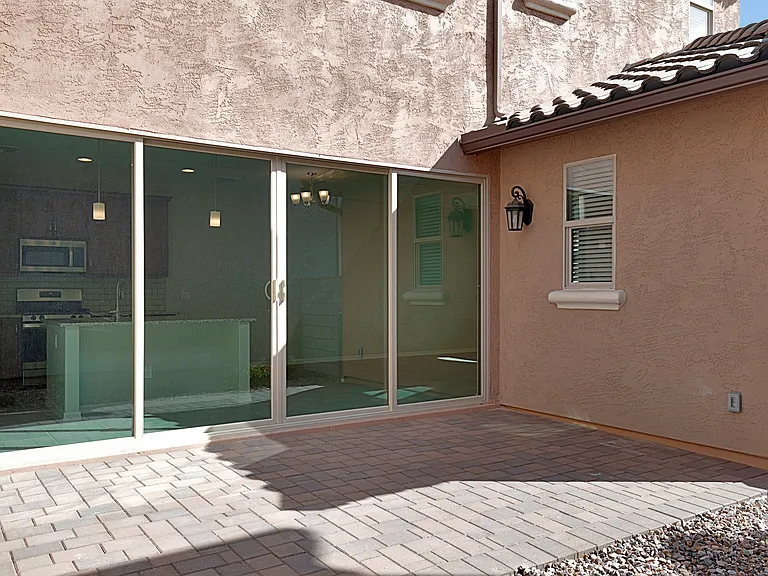 4242 E Bethena St — Photo 12