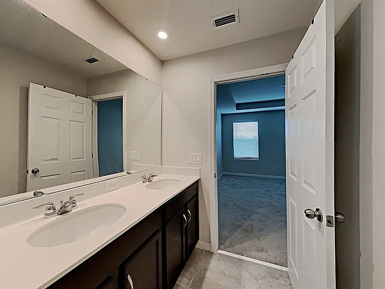 11912 Founders St — Photo 18
