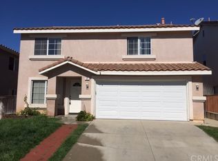 17 Hemingway Ct, Trabuco Canyon, CA 92679