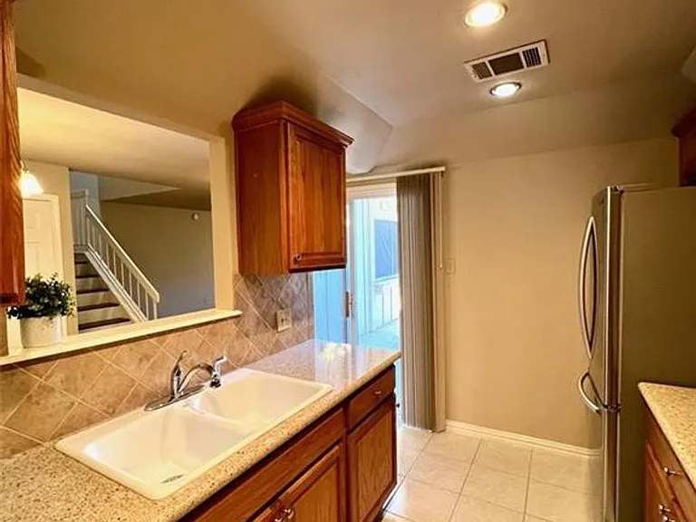 8340 Fathom Cir #103 — Photo 11
