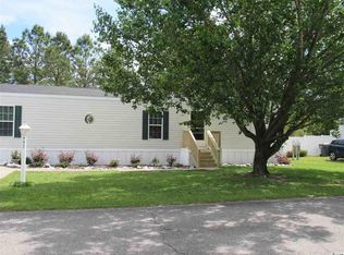 992 Conway Plantation Dr, Conway, SC 29526