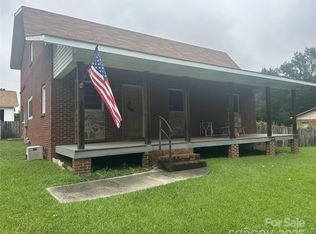 3724 Privette Rd #5, Matthews, NC 28104