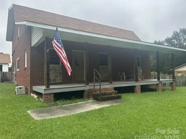 3724 Privette Rd #5, Matthews, NC 28104