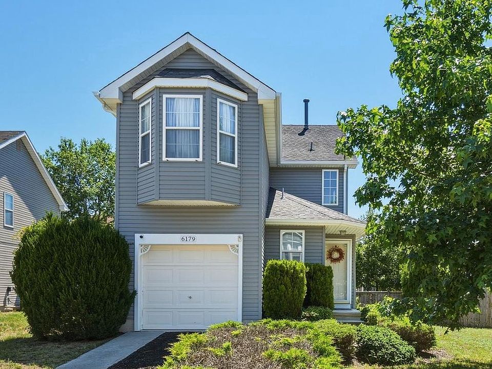 1st image of 6179 Towhee Ln