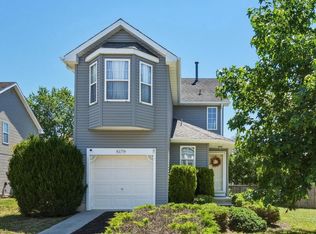 6179 Towhee Ln, Mays Landing, NJ 08330