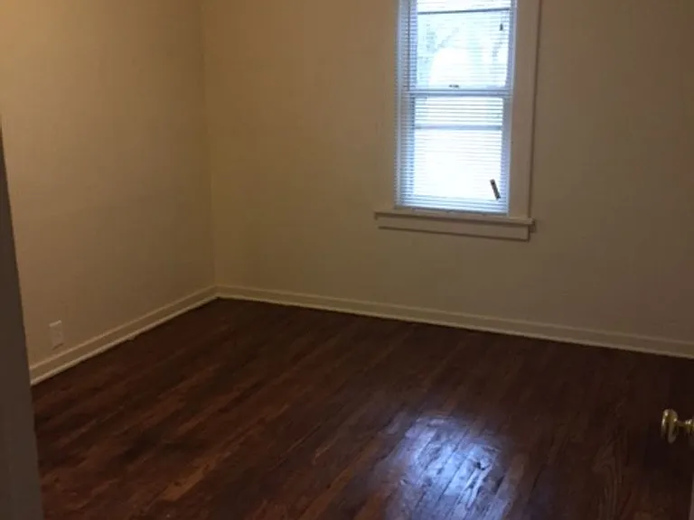 3299 Glengary St — Photo 1