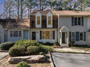 751 Benchmark Dr, Raleigh, NC 27615