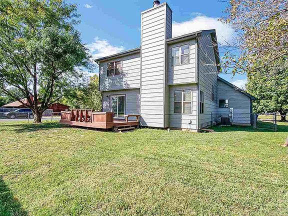 4th image of this home