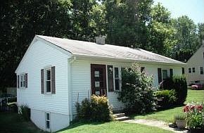 1st image of 157 W Church Ln