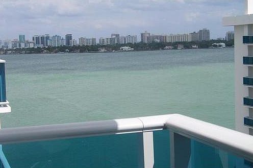 2nd image of 7501 E Treasure Dr APT 10S