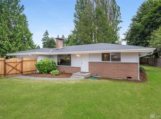 1827 Duvall Ave NE, Renton, WA 98059