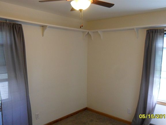 5th image of 406 S 16th St