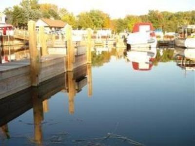 500 Virginia Ave #64, South Haven, MI, 49090