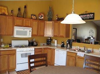 2nd image of 3507 Nell Dr