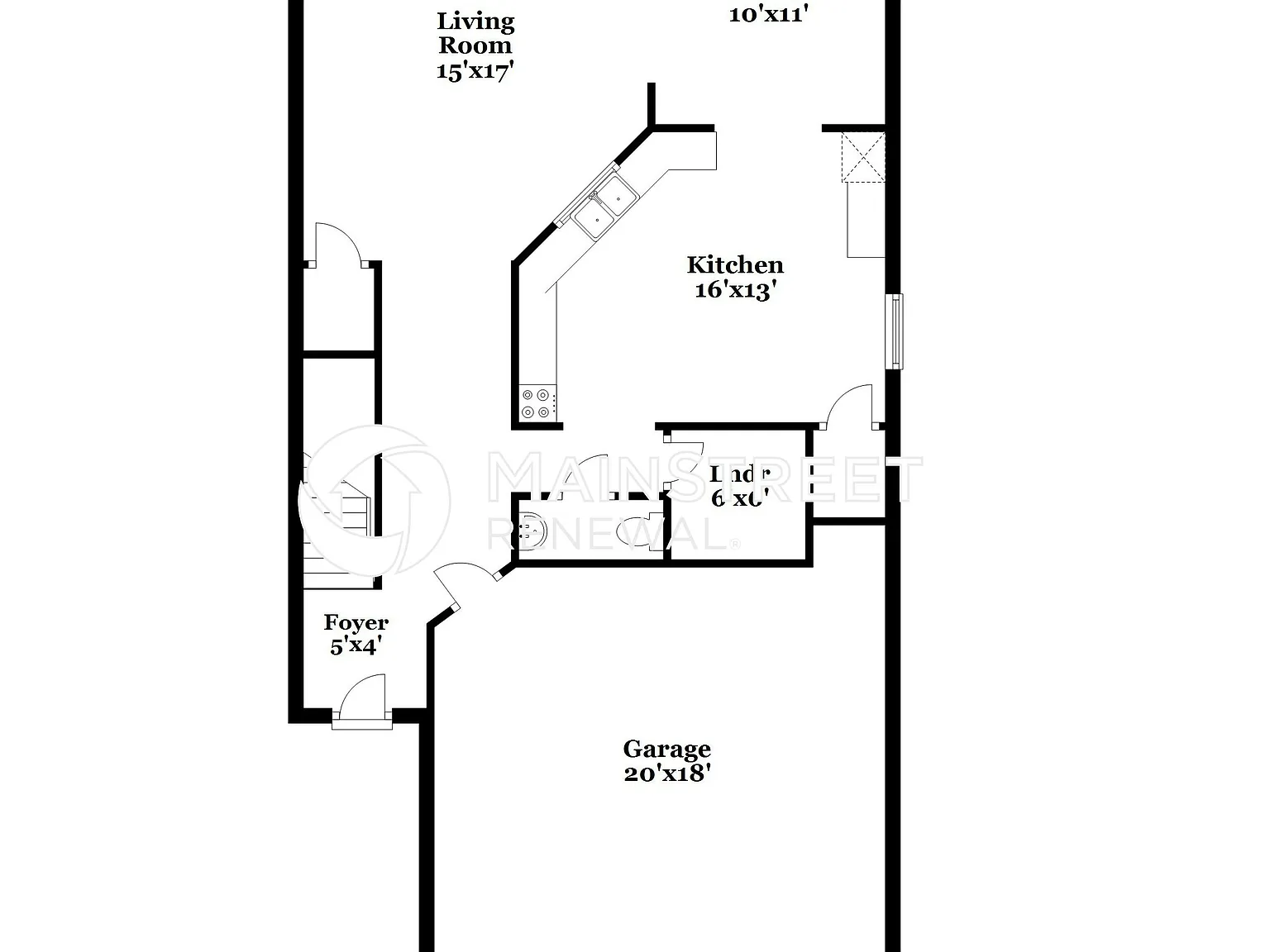 86 Harrison Drive — Photo 2