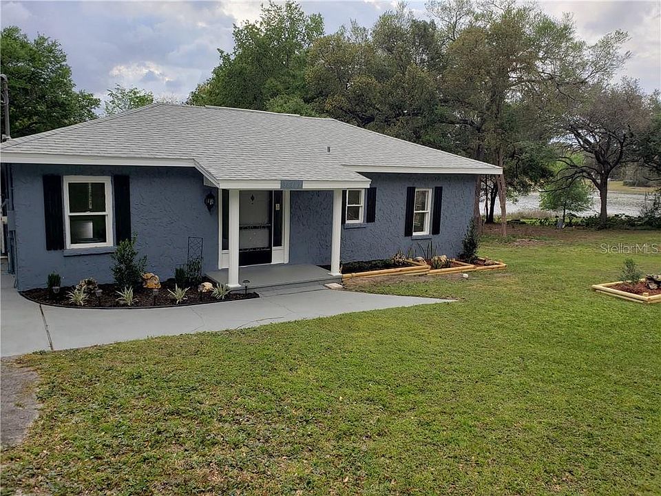 1st image of 35303 Lake Josephine Dr