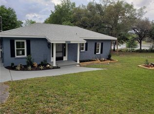 35303 Lake Josephine Dr, Fruitland Park, FL 34731