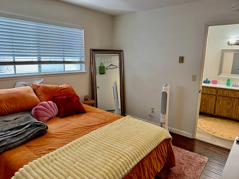 3960 Hawk St #3 — Photo 8