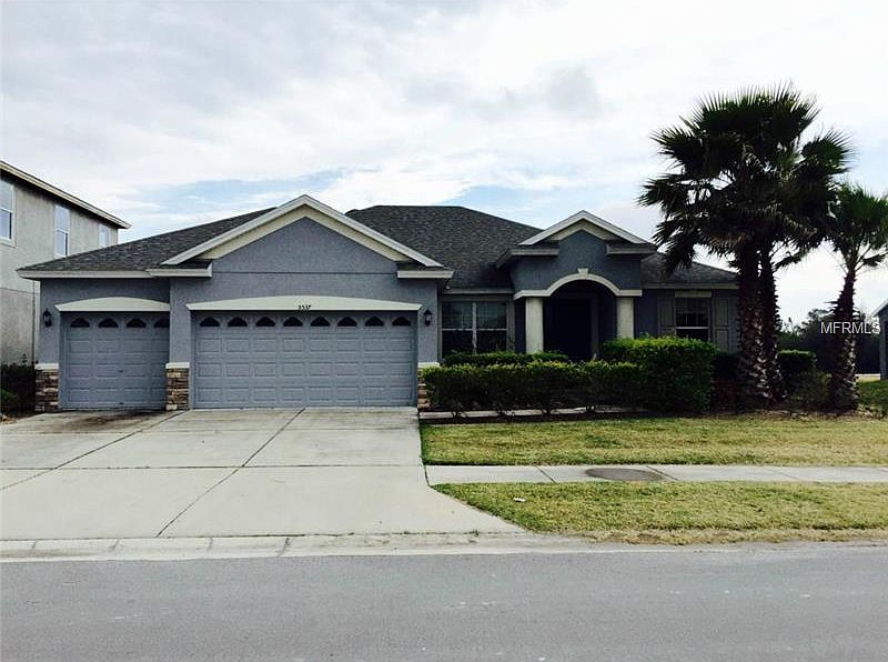 1st image of 5537 Superior Dr