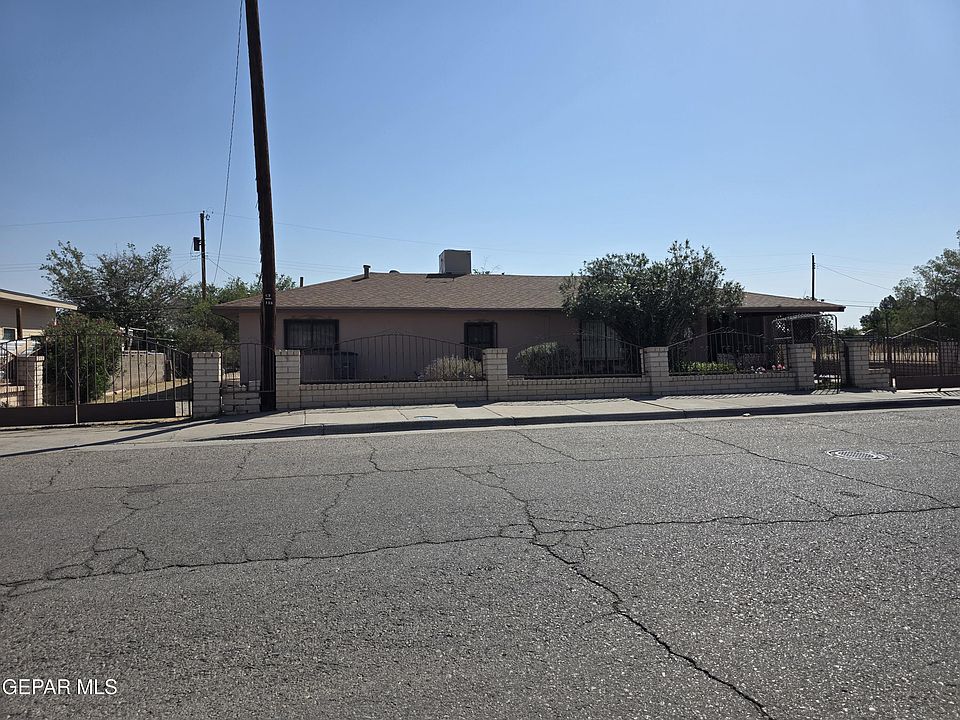 1st image of 8827 Sunland Rd