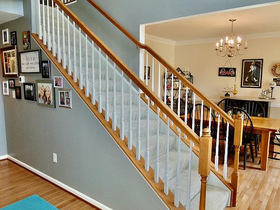 5th image of 509 Aviemore Dr