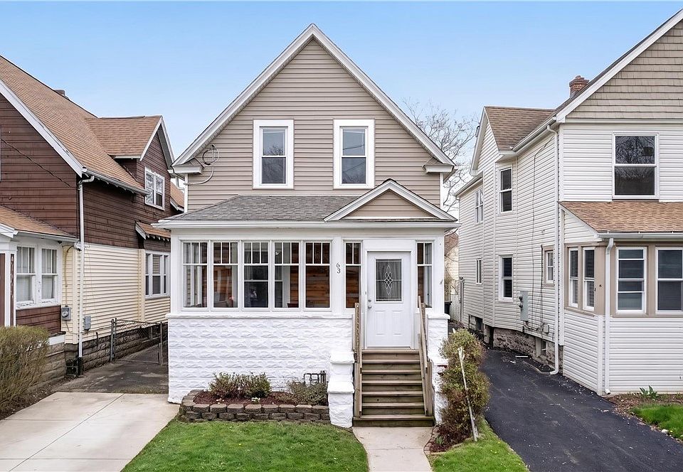 1st image of 63 Princeton Pl