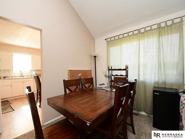 omaha-nebraska-75767315 picture