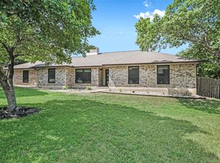 6802 Rio Bravo Ln, Austin, TX 78737