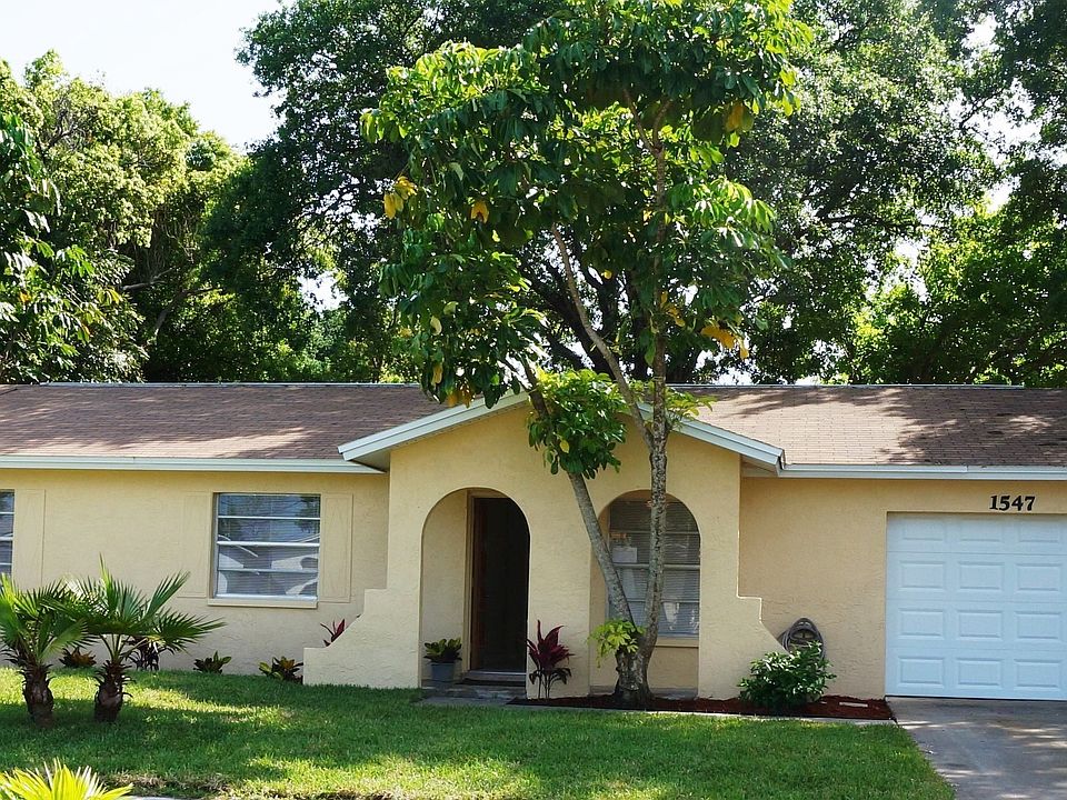 1st image of 1547 Caribbean Dr