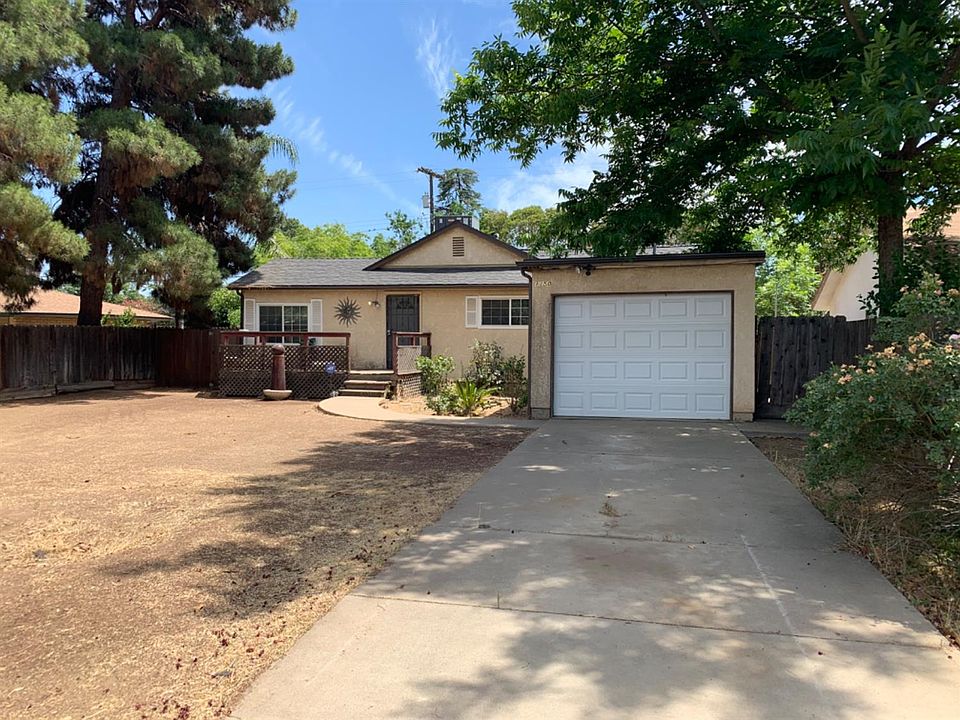 2nd image of 1150 E Sussex Way