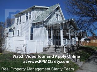 750 Raymer Blvd, Toledo, OH