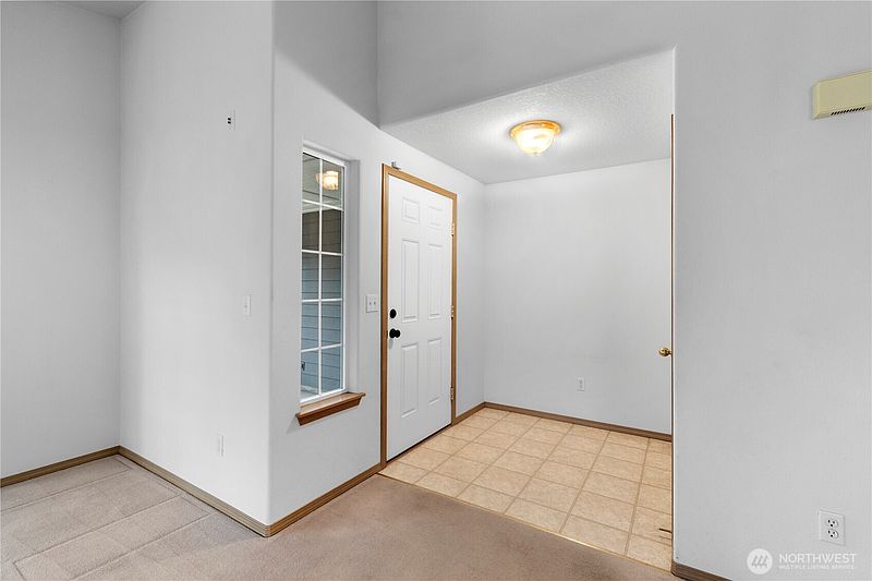 5th image of 1304 NW 19 Court