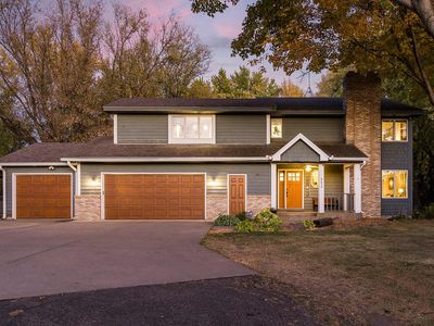 9475 Oak Ave, Waconia, MN, 55387