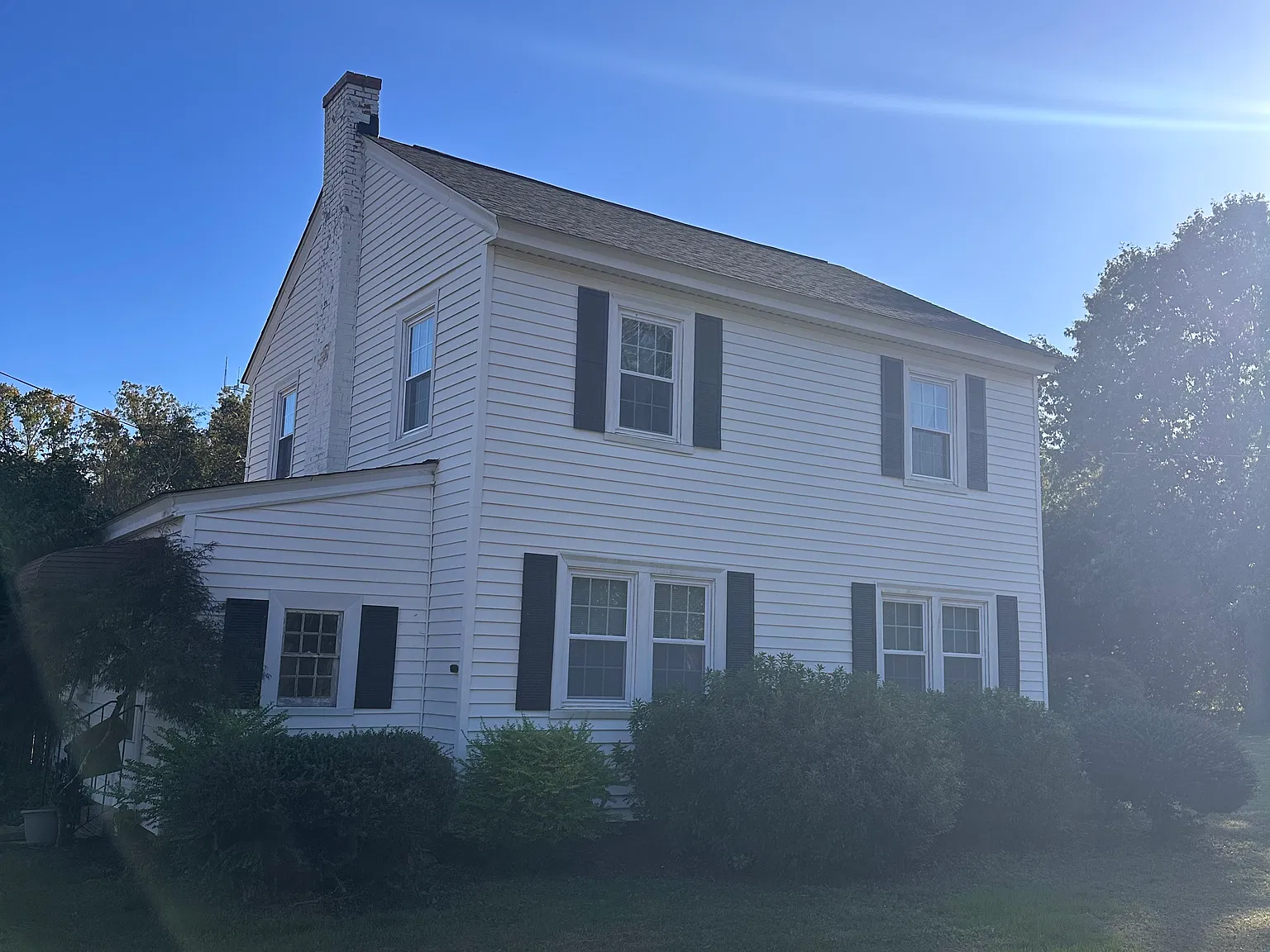 3 bed, 1.5 bath, 1596 sqft, $2,250 — Photo 1
