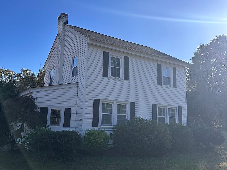 1st image of 3033 Kings Hwy
