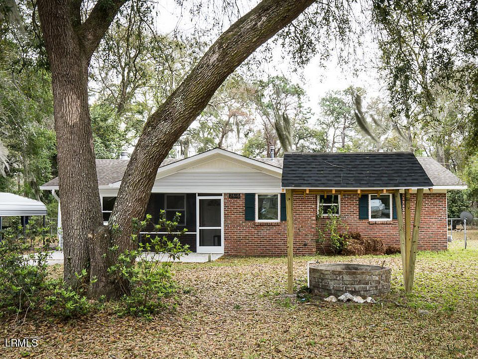1st image of 2616 Smilax Ave