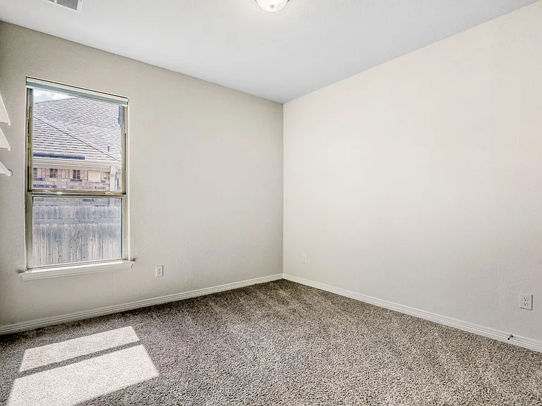 20808 Carries Ranch Rd — Photo 15